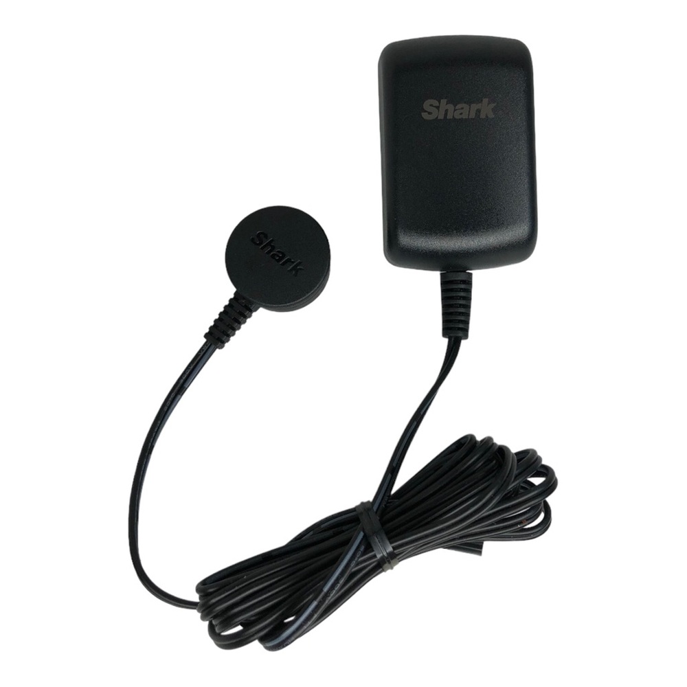 🆕 SHARK AC DC Adapter DK12-133075A-U Magnetic Power Supply Charger